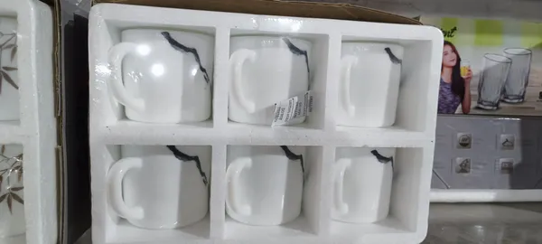 Ceramic_Everyday_Plain_Coffee_Cup_Set_Of_6
