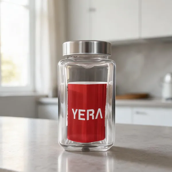Glass_Modern_Plain_Storage_Jar_1100_Ml
