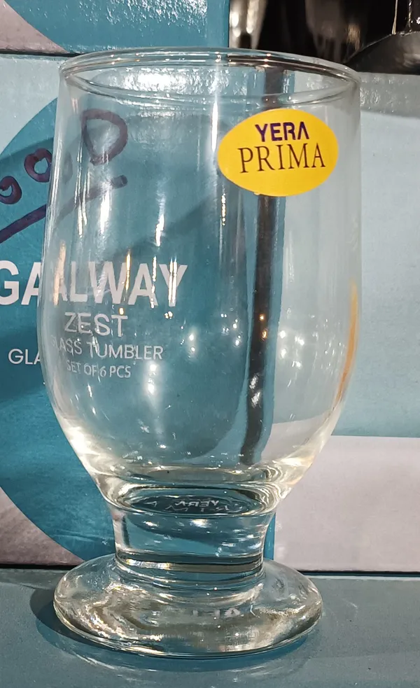Glass_Classic_Stemmed_Tumbler_Set_Of_6_215Ml