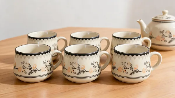 Ceramic_Floral_Print_Tea_Cup_Set