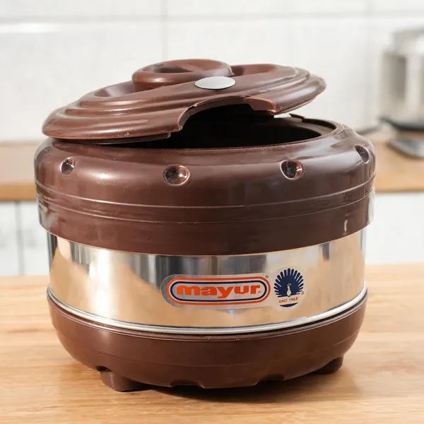Plastic_Everyday_Plain_Casserole_4000_Ml