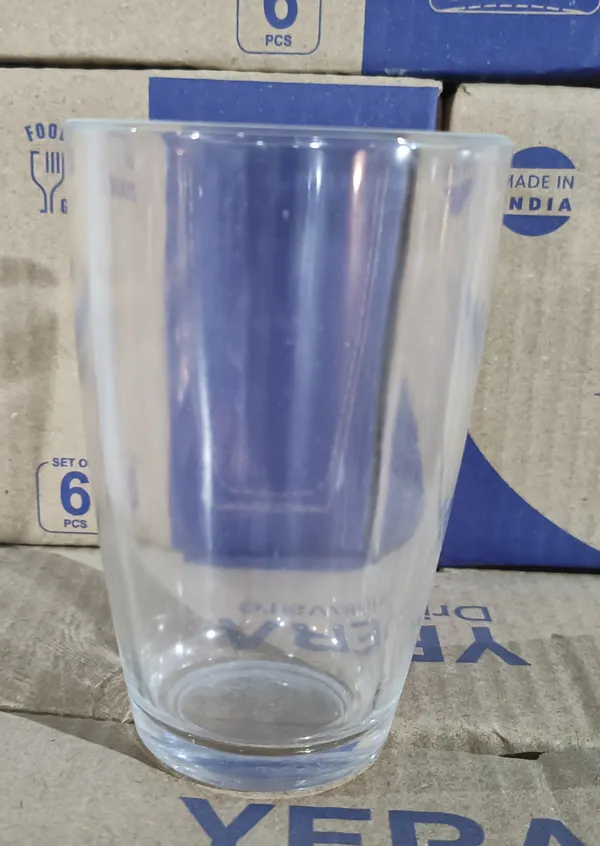 Glass_Everyday_Plain_Tumbler_Set_Of_6_310_Ml
