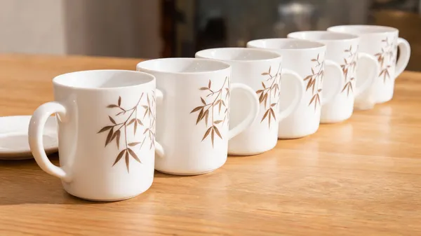 Ceramic_Botanical_Leaf_Print_Coffee_Mug_Set_Of_6