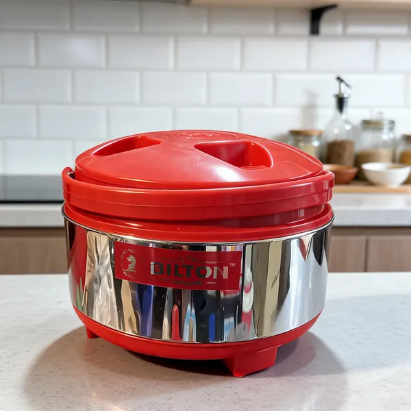 Stainless_Steel_Insulated_Plain_Casserole_4500_Ml