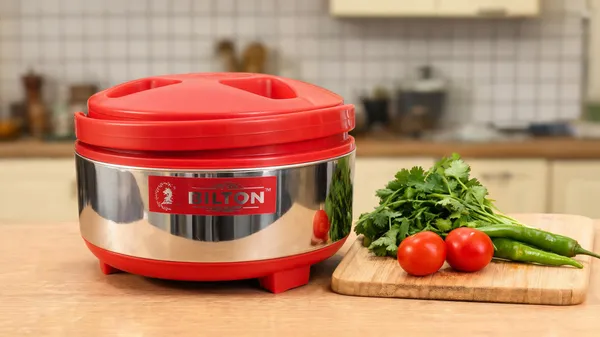 Stainless_Steel_Insulated_Plain_Casserole_4500_Ml