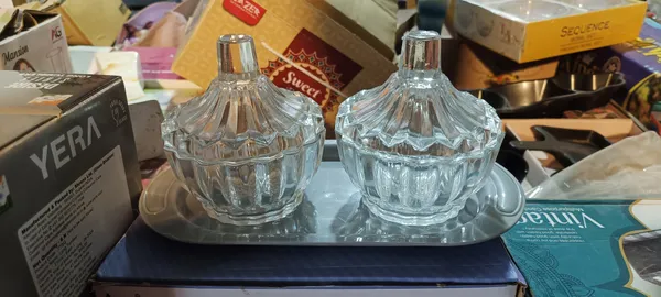 Clear_Cut_Glass_Perfume_Bottle_Set_Of_2