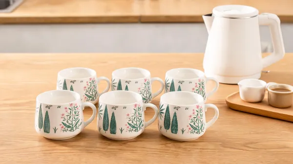 Ceramic_Everyday_Botanical_Print_Coffee_Mug_Set
