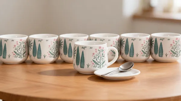 Ceramic_Everyday_Botanical_Print_Coffee_Mug_Set