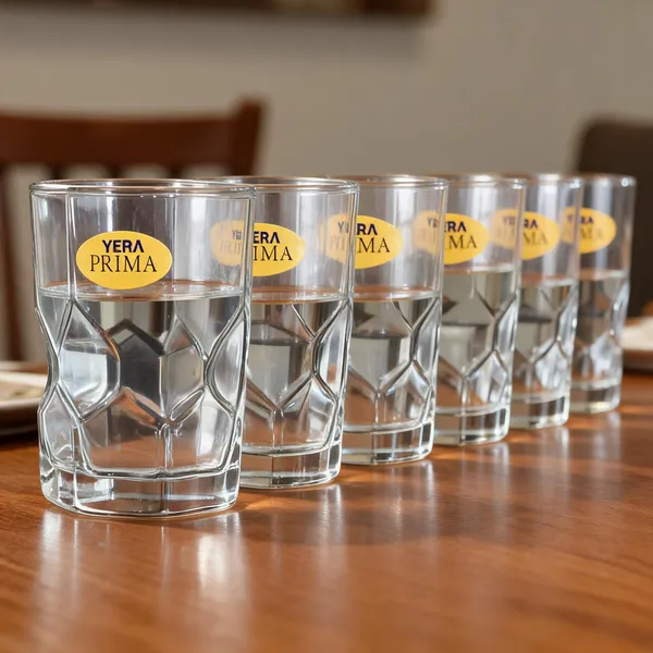 Yera_Prima_Glass_Faceted_Water_Glass_Set_Of_6_285_Ml