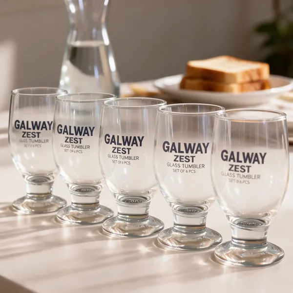Glass_Classic_Stemmed_Tumbler_Set_Of_6_215Ml