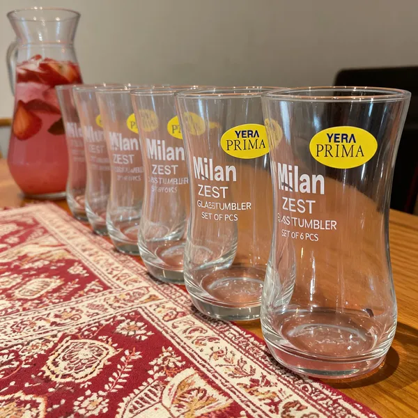 Glass_Everyday_Plain_Tumbler_Set_Of_6_235_Ml