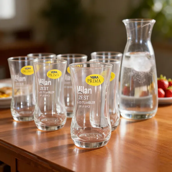 Glass_Everyday_Plain_Tumbler_Set_Of_6_235_Ml