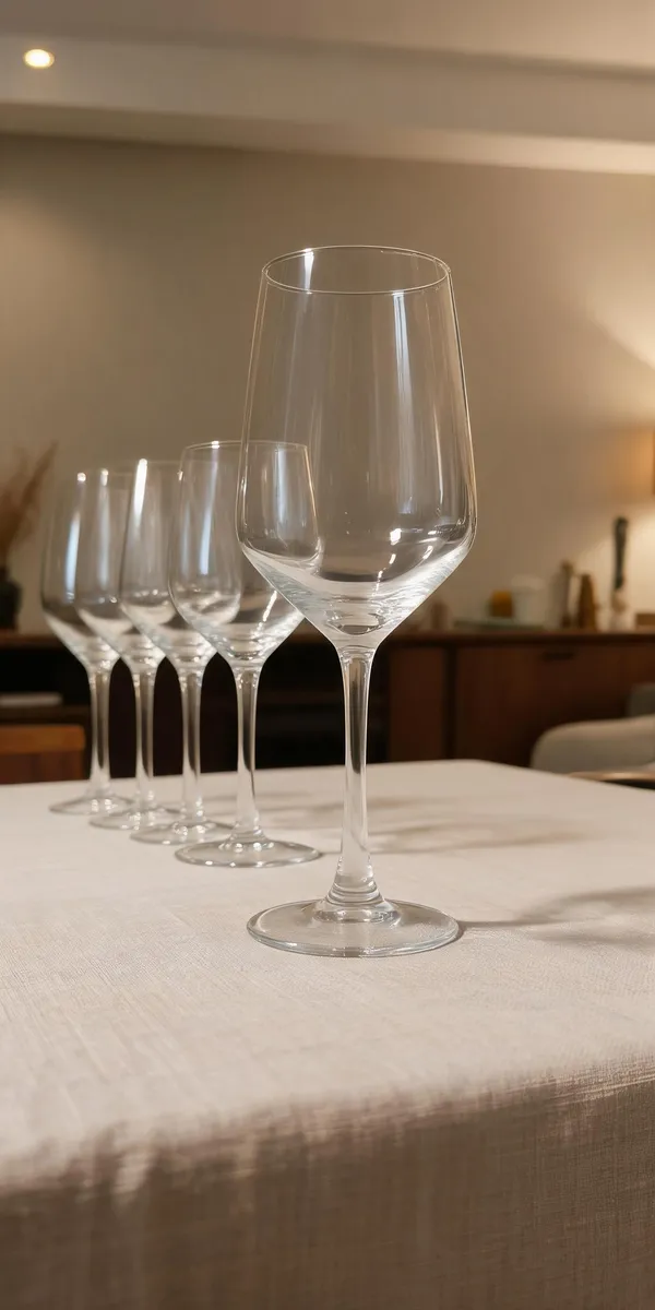 Glass_Classic_Stemmed_Wine_Glass_Set_Of_6_400Ml