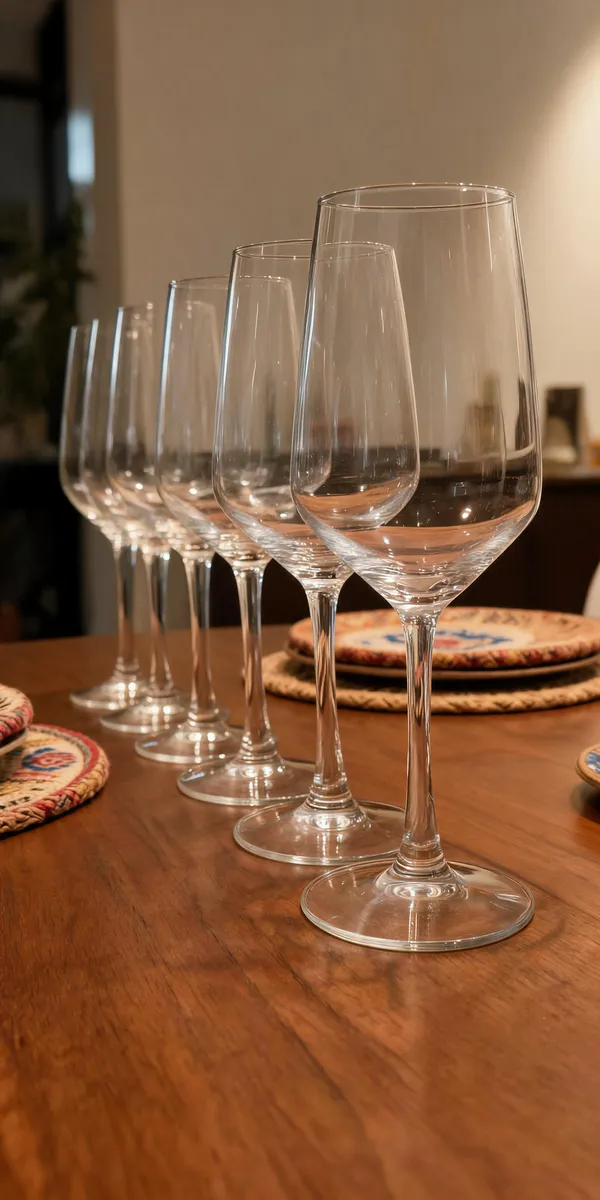 Glass_Classic_Stemmed_Wine_Glass_Set_Of_6_400Ml