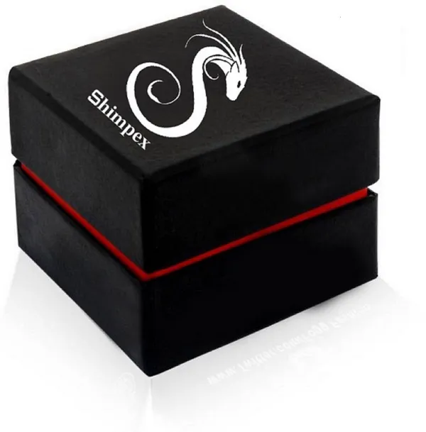 Premium_Watches_White_Genuine_Leather_Boys_Waterproof_With_A_One_Year_Warranty_Day_And_Date_Analog