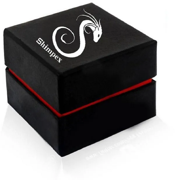 Premium_Watches_Black_Metal_Genuine_Leather_Men_&_Women_Waterproof_With_A_One_Year_Warranty_Day_And_Date_Analog