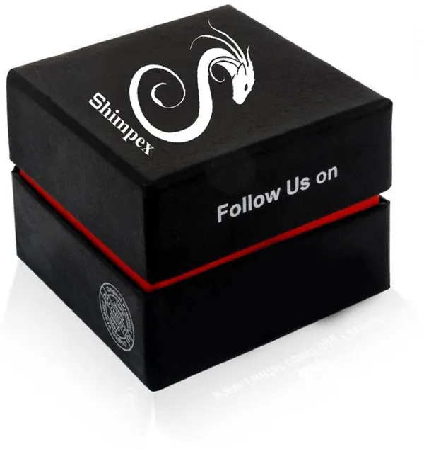 Premium_Watches_White_Blue_Genuine_Leather_Metal_Men_&_Women_Waterproof_With_A_One_Year_Warranty_Day_And_Date_Analog