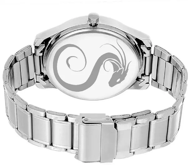 Premium_Watches_Blue_Metal_Men_Waterproof_With_A_One_Year_Warranty_Day_And_Date_Analog