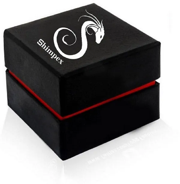 Premium_Watches_Black_Genuine_Leather_Men_Waterproof_with_a_one-year_warranty