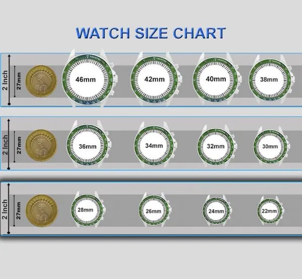Premium_Watches_Black_Stainless_Steel_Men_Waterproof_With_A_One_Year_Warranty_Day_And_Date_Analog
