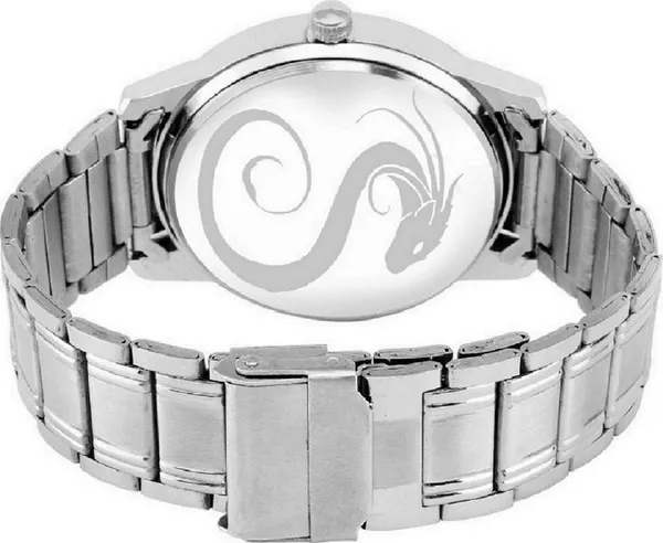 Premium_Watches_Pink_Blue_Metal_Couple_Waterproof_With_A_One_Year_Warranty_Day_And_Date_Analog