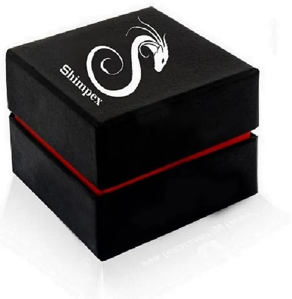 Premium_Watches_Black_Metal_Girls_Waterproof_With_A_One_Year_Warranty_Day_And_Date_Analog