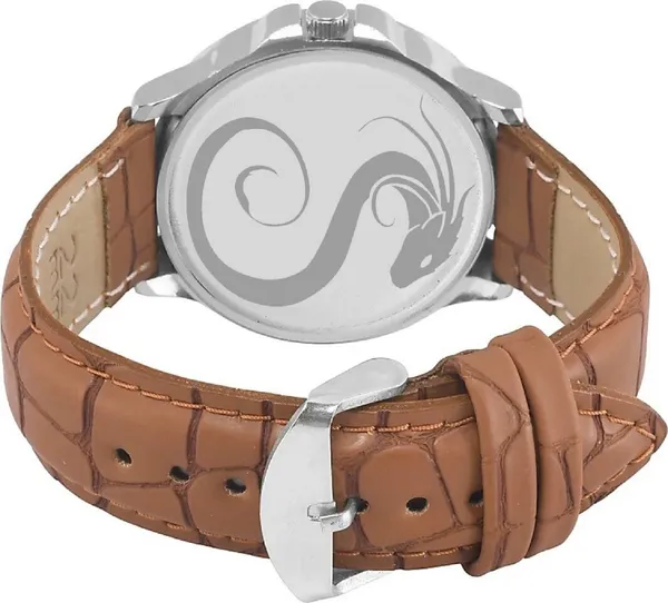 Premium_Watches_Blue_Genuine_Leather_Boys_Waterproof_With_A_One_Year_Warranty_Day_And_Date_Analog