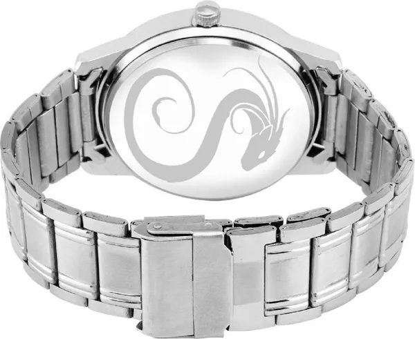 Premium_Watches_Blue_Metal_Men_Waterproof_With_A_One_Year_Warranty_Day_And_Date_Analog