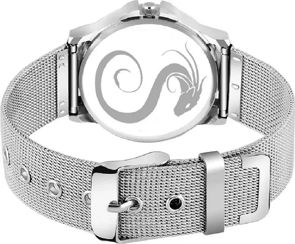 Premium_Watches_Blue_Metal_Couple_Waterproof_With_A_One_Year_Warranty_Day_And_Date_Analog