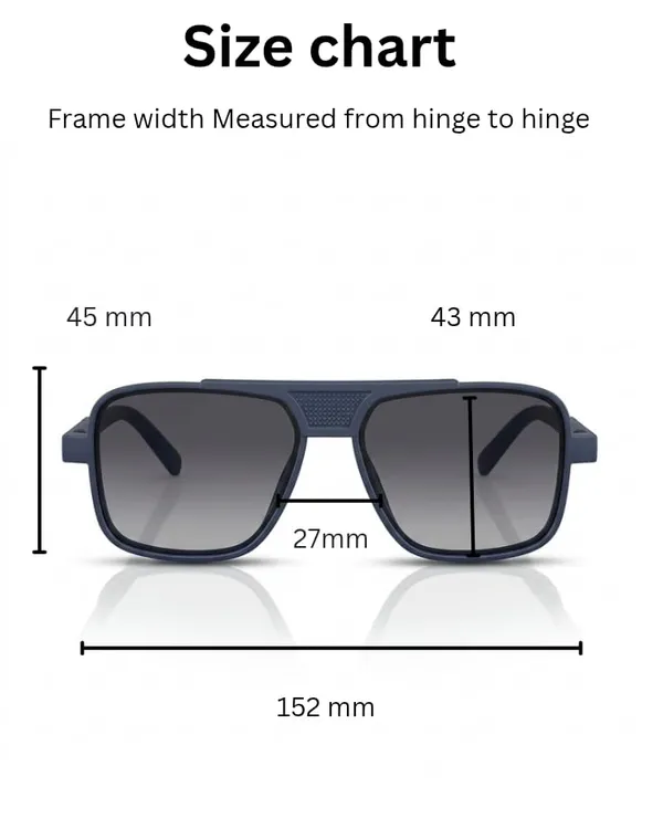 Blue_Polarized_Sunglasses_For_Men