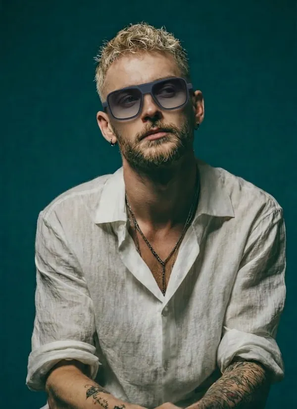 Blue_Polarized_Sunglasses_For_Men