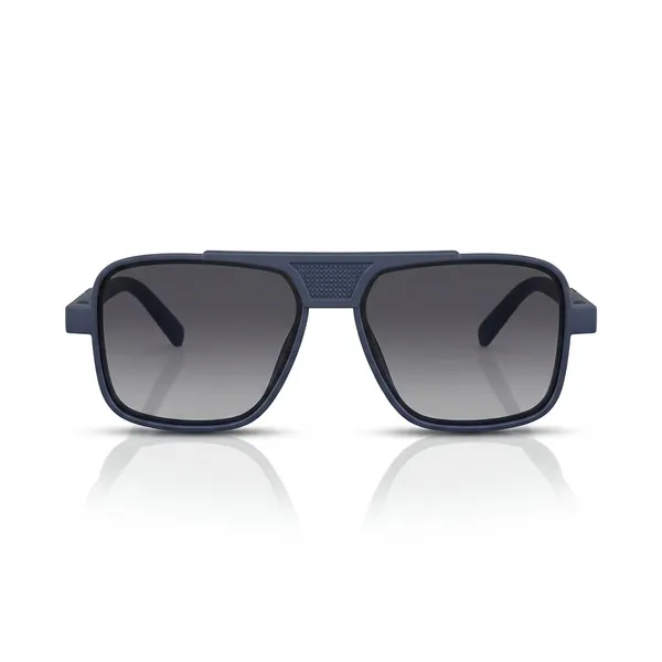 Blue_Polarized_Sunglasses_For_Men