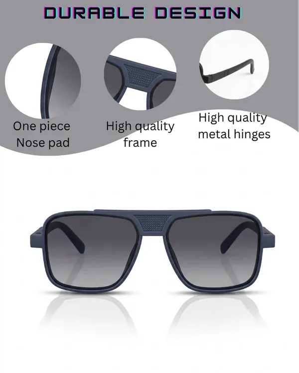 Blue_Polarized_Sunglasses_For_Men