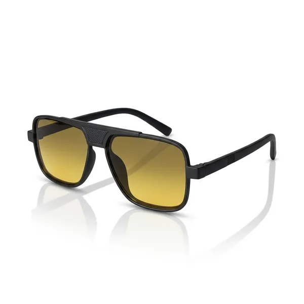 Brown_Polarized_Square_Sunglasses_For_Men