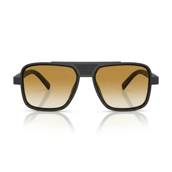 Brown_Polarized_Square_Sunglasses_For_Men