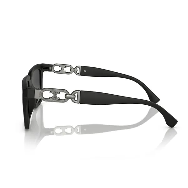 Black_Polarized_Sunglasses_For__Unisex