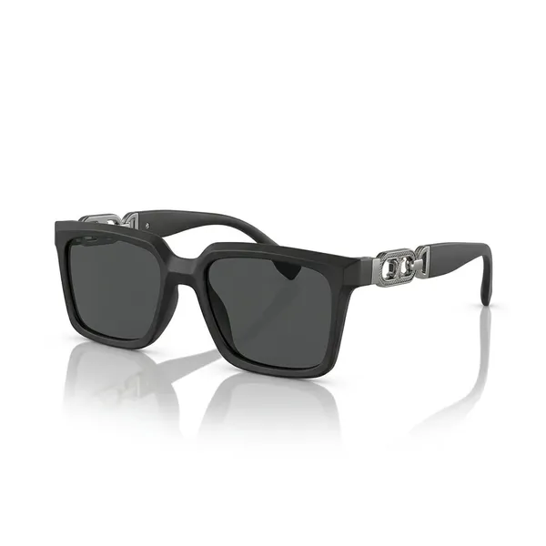 Black_Polarized_Sunglasses_For__Unisex