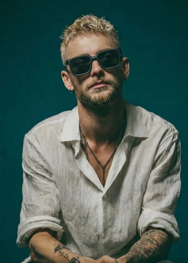 Black_Polarized_Sunglasses_For__Unisex