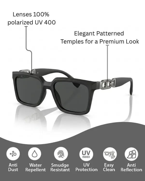 Black_Polarized_Sunglasses_For__Unisex