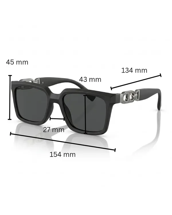 Black_Polarized_Sunglasses_For__Unisex