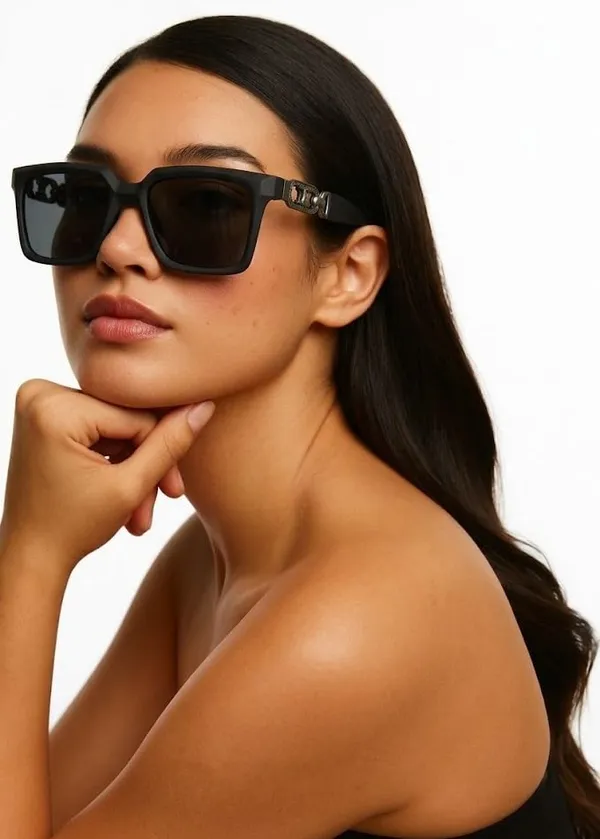 Black_Polarized_Sunglasses_For__Unisex