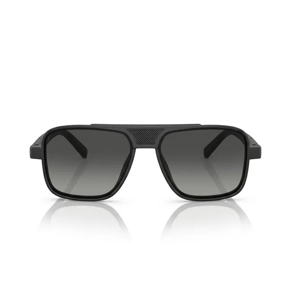 Black_Polarized_Square_Sunglasses_For__Unisex
