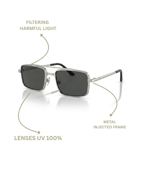 Black_Silver_Metal_Frame_Polarized_Sunglasses_For_Men