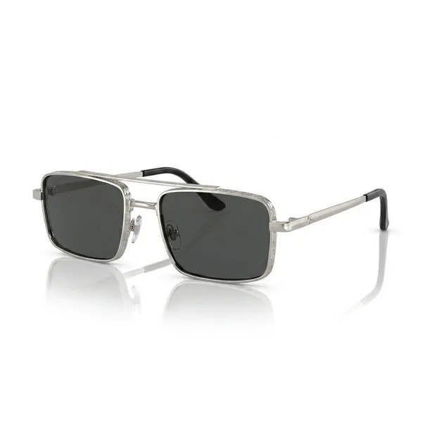 Black_Silver_Metal_Frame_Polarized_Sunglasses_For_Men