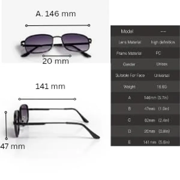 Black_Metal_Square_Polarized_Sunglasses_For_Men