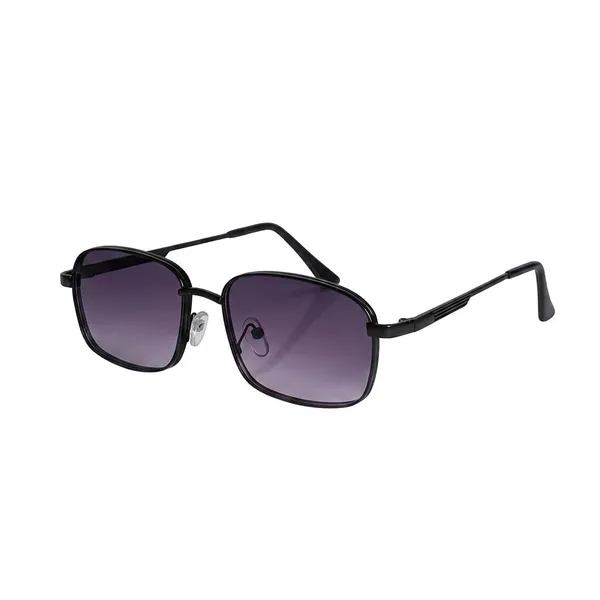 Black_Metal_Square_Polarized_Sunglasses_For_Men