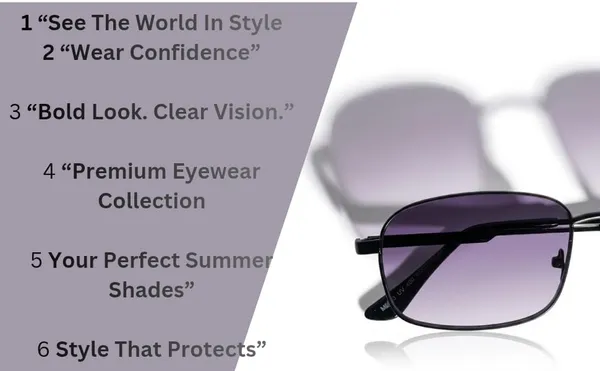 Black_Metal_Square_Polarized_Sunglasses_For_Men