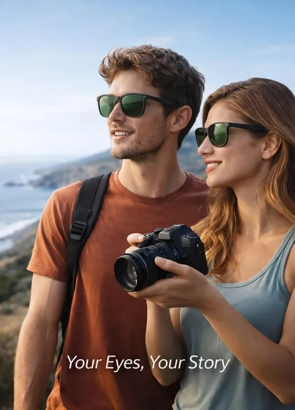 Black_Polarized_Square_Frame_Sunglasses_For__Unisex