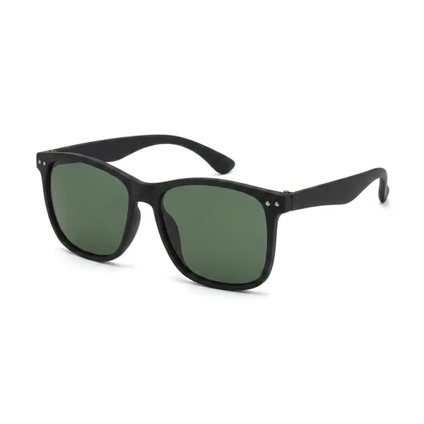 Black_Polarized_Square_Frame_Sunglasses_For__Unisex