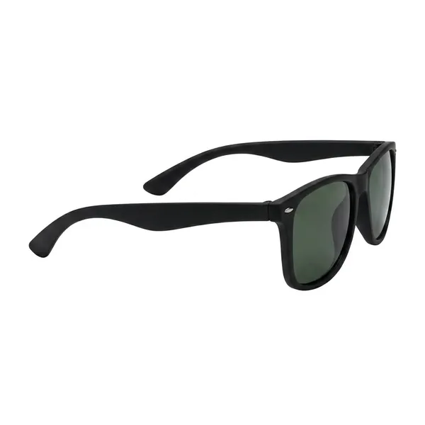Black_Polarized_Square_Frame_Sunglasses_For__Unisex